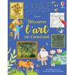 9781835401668-Usborne - Découvre l’art en t’amusant--0