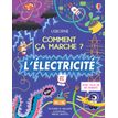 9781805319634-Usborne - Comment ça marche - L'électricité--0