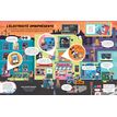 9781805319634-Usborne - Comment ça marche - L'électricité--1