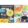 9781805319634-Usborne - Comment ça marche - L'électricité--2