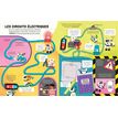9781805319634-Usborne - Comment ça marche - L'électricité--3