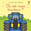 9781835404164-Usborne - Où est mon tracteur ?--0