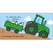 9781835404164-Usborne - Où est mon tracteur ?--1