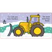 9781835404164-Usborne - Où est mon tracteur ?--2