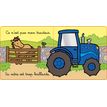 9781835404164-Usborne - Où est mon tracteur ?--3
