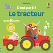 9781835402238-C'est parti ! - Le tracteur--0