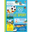 9781835402849-Usborne - 100 infos insolites sur le sport--0
