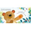 9781835402283-Usborne - Ça va aller, petit ours--2