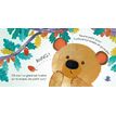 9781835402283-Usborne - Ça va aller, petit ours--4