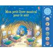 9781836060116-Usborne - Mon petit livre musical pour le soir--0