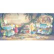 9781836060116-Usborne - Mon petit livre musical pour le soir--2