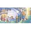 9781836060116-Usborne - Mon petit livre musical pour le soir--3