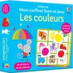 9781803701530-Usborne - Mon coffret livre et jeux - Les couleurs--0