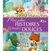9782508051746-Hemma - Mes jolies histoires toutes douces--0
