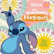 9782508060106-Hemma - Disney Stitch - Mes mandalas magiques--0