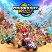-Nintendo - Pack console Switch 2 + Mario Kart World--1