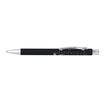 4014421218452-Online - Stylo Bille Soft Metal Skyline Barcelona--0
