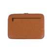 3664447220659-DETROIT - Housse Ordinateur 13,3 Pouces - Camel--0