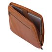 3664447220659-DETROIT - Housse Ordinateur 13,3 Pouces - Camel--1