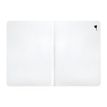 3660942091053-Notebook Julie Adore 15 x 21 cm - Maison - Exacompta--1