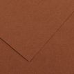 3148950408518-Canson Iris Vivaldi – Paquet de 15 feuilles – Papier – A4 – 185 g/m² – chocolat--0