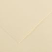 3148950408501-Canson Iris Vivaldi – Paquet de 15 feuilles – Papier – A4 – 185 g/m² – crème--0