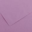 3148950115263-Canson Iris Vivaldi – Paquet de 15 feuilles – Papier – A4 – 185 g/m² – lilas--0
