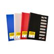 3539012006306-Les prix Mini - trieur A4 - 8 positions - disponible dans différentes couleurs--6