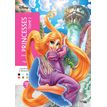9782017312512-Coloriages mystères Disney - Princesses Tome 2--0