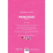 9782017312512-Coloriages mystères Disney - Princesses Tome 2--1