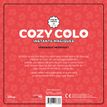 9782017276388-Cozy Colo Disney - Instants magiques--1