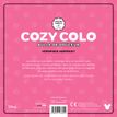 9782017276524-Cozy Colo Disney - Bulle de douceur--1