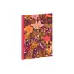 3700368839577-Cahier Premium BLUE ART "Tropicale" - CLEMZILLU - TROPIQUE FANTASTIQUE 14,8*21cm-P_405264048_6-7