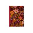 3700368839577-Cahier Premium BLUE ART "Tropicale" - CLEMZILLU - TROPIQUE FANTASTIQUE 14,8*21cm-P_405264048_7-6