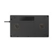 3700085661253-NFOSEC Zen-X Master 800 - Onduleur - 480 Watt - 800 VA - monophasé - USB - 8 connecteurs -P_405264059_3-2