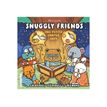 9782295016904-Snuggly Friends - Mes petits contes cosy - Nina Luma - Coloriages féériques et mignons --P_405264099_1-1