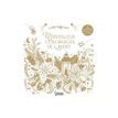 9782036085893-Merveilleux coloriages de l'Avent - Années 3 - 6 - par Laffaiteur Amélie - livre à colo-P_405264102_9-5