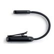 8422593132739-Miquelrius - Lampe de lecture - LED - système de fixation avec pince - amber/warm white/c-P_405264130_1-0