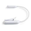 8422593132746-Miquelrius - Lampe de lecture - LED - système de fixation avec pince - amber/warm white/c-P_405264131_1-0