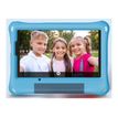 6975326660884-Ulefone Tab A9 Pro Kids - Tablette 8.68" - 128 Go - 4G, 3G - bleu-P_405264185_1-0