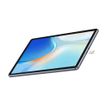 6975326663694-Ulefone Tab W10 - Tablette 10,1" - 4/128 Go - gris-P_405264187_1-3