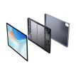 6975326663694-Ulefone Tab W10 - Tablette 10,1" - 4/128 Go - gris-P_405264187_2-5