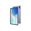 6975326663694-Ulefone Tab W10 - Tablette 10,1" - 4/128 Go - gris-P_405264187_4-2