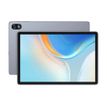 6975326663694-Ulefone Tab W10 - Tablette 10,1" - 4/128 Go - gris-P_405264187_5-0