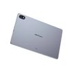 6975326663694-Ulefone Tab W10 - Tablette 10,1" - 4/128 Go - gris-P_405264187_6-1