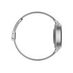 5908235976754-MaxCom FW42 - Montre intelligente avec affichage 1.09" - Bluetooth - 70 g - argent-P_405264192_1-7