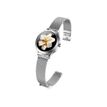 5908235976754-MaxCom FW42 - Montre intelligente avec affichage 1.09" - Bluetooth - 70 g - argent-P_405264192_2-4