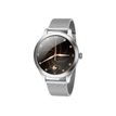 5908235976754-MaxCom FW42 - Montre intelligente avec affichage 1.09" - Bluetooth - 70 g - argent-P_405264192_3-0