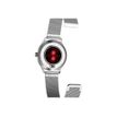 5908235976754-MaxCom FW42 - Montre intelligente avec affichage 1.09" - Bluetooth - 70 g - argent-P_405264192_4-5
