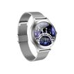 5908235976754-MaxCom FW42 - Montre intelligente avec affichage 1.09" - Bluetooth - 70 g - argent-P_405264192_6-2